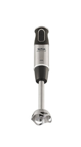 Tefal HB6598 hand blender 1000W