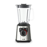 Tefal BL871D31 Perfectmix+ Highspeed Blender Gray