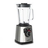 Tefal BL871D31 Perfectmix+ Highspeed Blender Gray