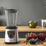 Tefal BL871D31 Perfectmix+ Highspeed Blender Gray