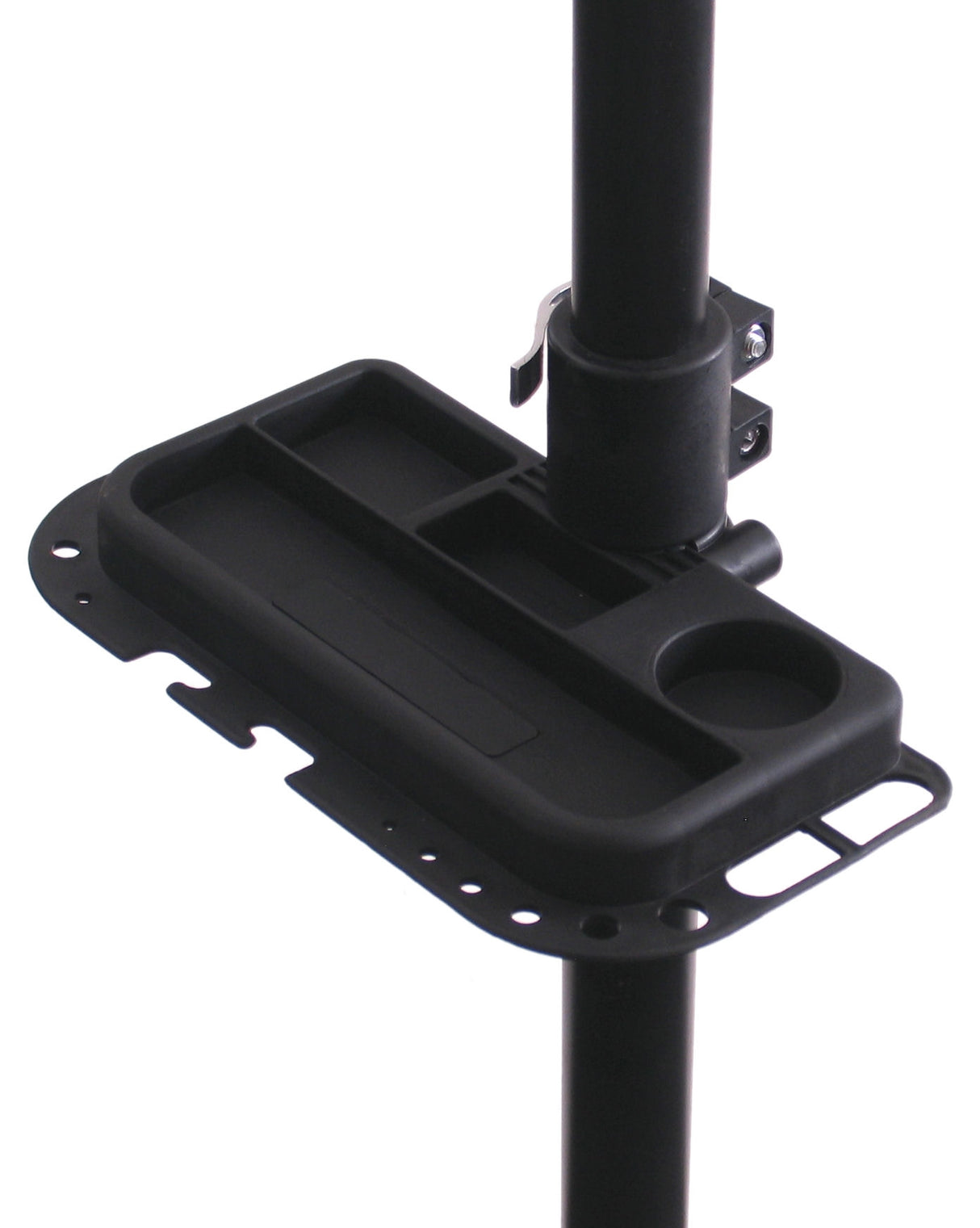 Edge Repair Standard 4-POOT WORKMATE Sort
