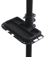 Edge Repair Standard 4-POOT WORKMATE Sort