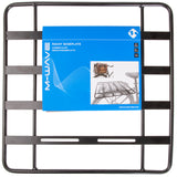 M-wave zavazadla stojan deska lacking baseplate