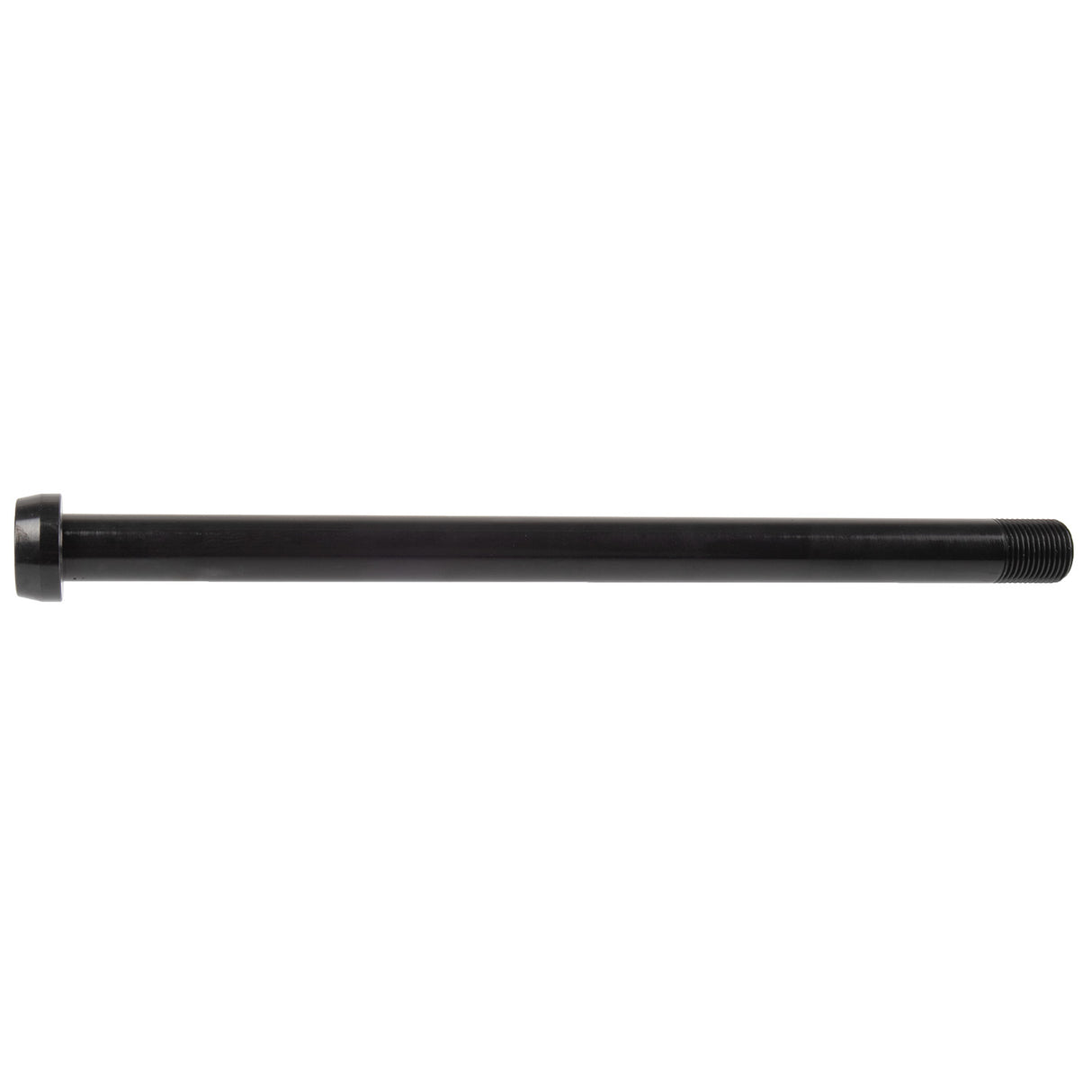 M-Wave Stylish Achs Scrax B-12 Old 148 mm Boost Standard