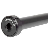 M-Wave Stylish Achs Scrax B-12 Old 148 mm Boost Standard