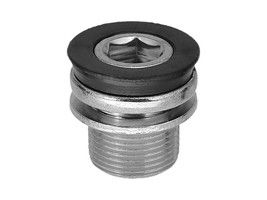 Trading bolt ISIS M15 per set (2)