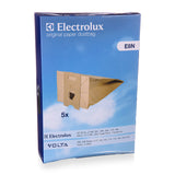 Electrolux 2681041408 E08N støvpose Z361