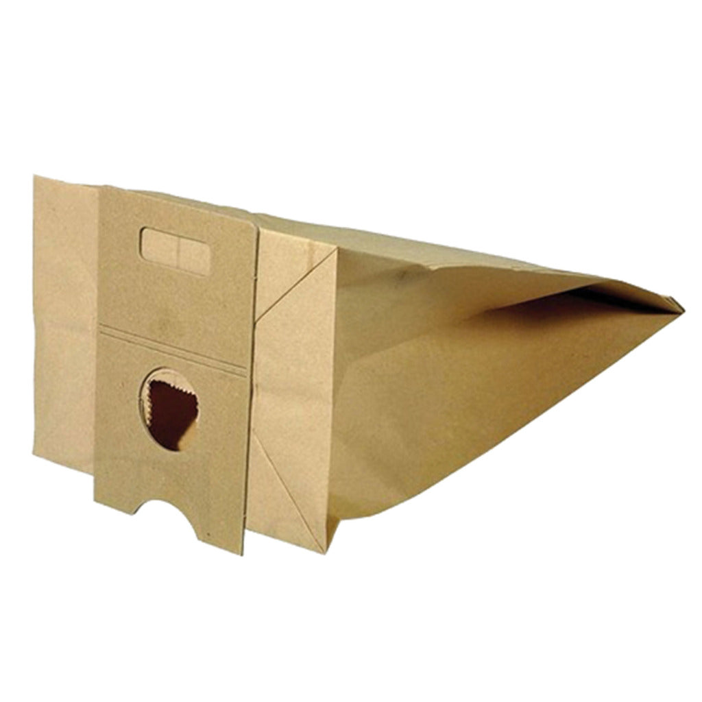 Electrolux 2681041408 E08N støvpose Z361