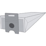 Electrolux 2681041408 E08N støvpose Z361