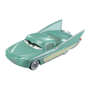 Mattel auto die cast disney cars assorti