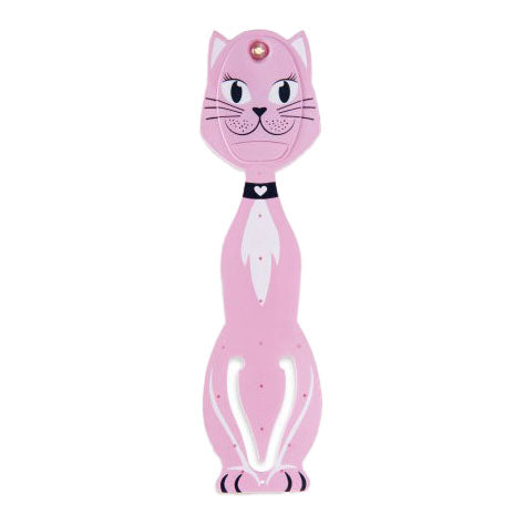 Flexilight Reading lamp Poes