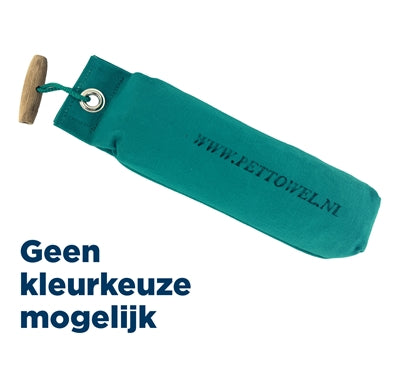 Manekin oficjalnych polowań