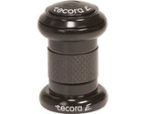 Tecora e Balnapel1 1 8 palců vpřed cartr Alu 30.0 Cone Black