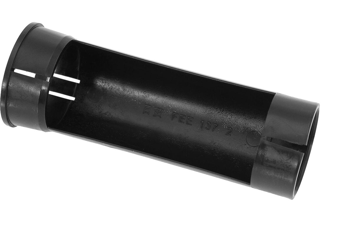 SRSUNTOUR PLASTICKÝ SLEEVE Ø 32MM FEG137 6 kusů