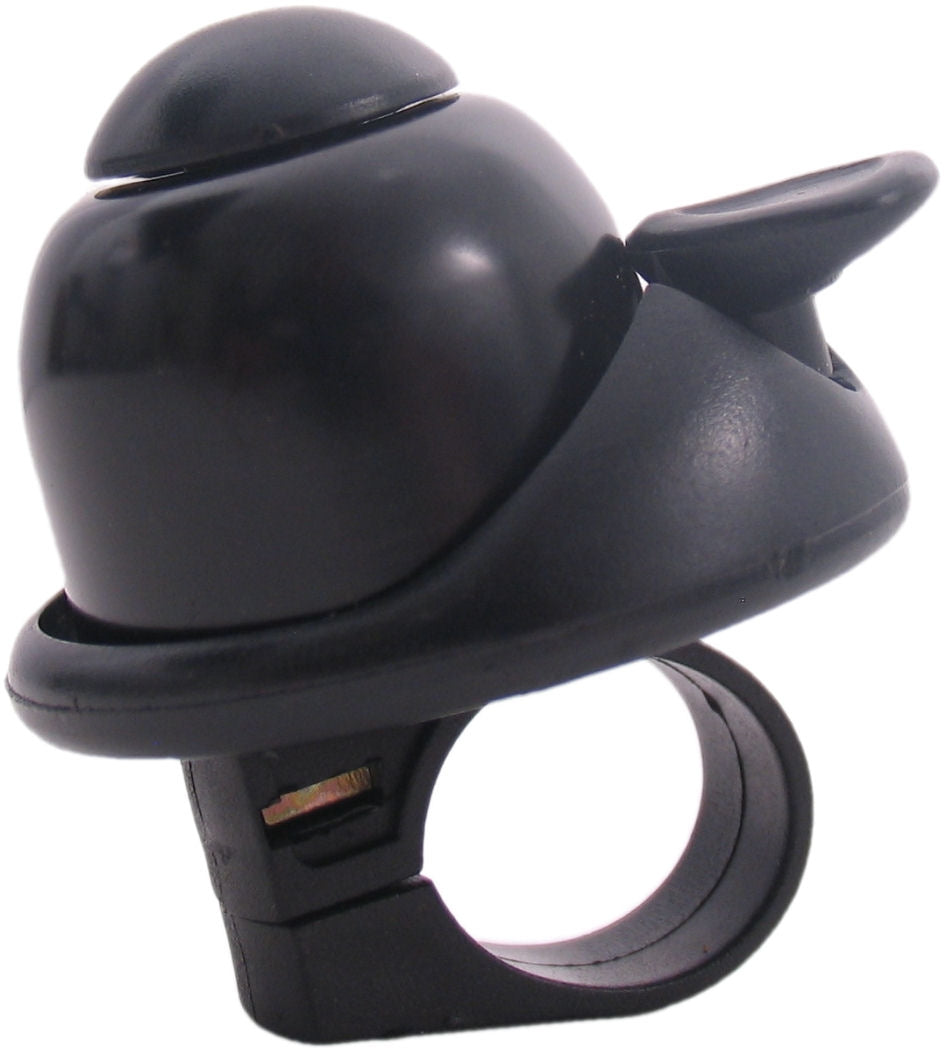 Edge Bicycle Bella Design Mini Ø36mm schwarz (Arbeitsplatzverpackung)