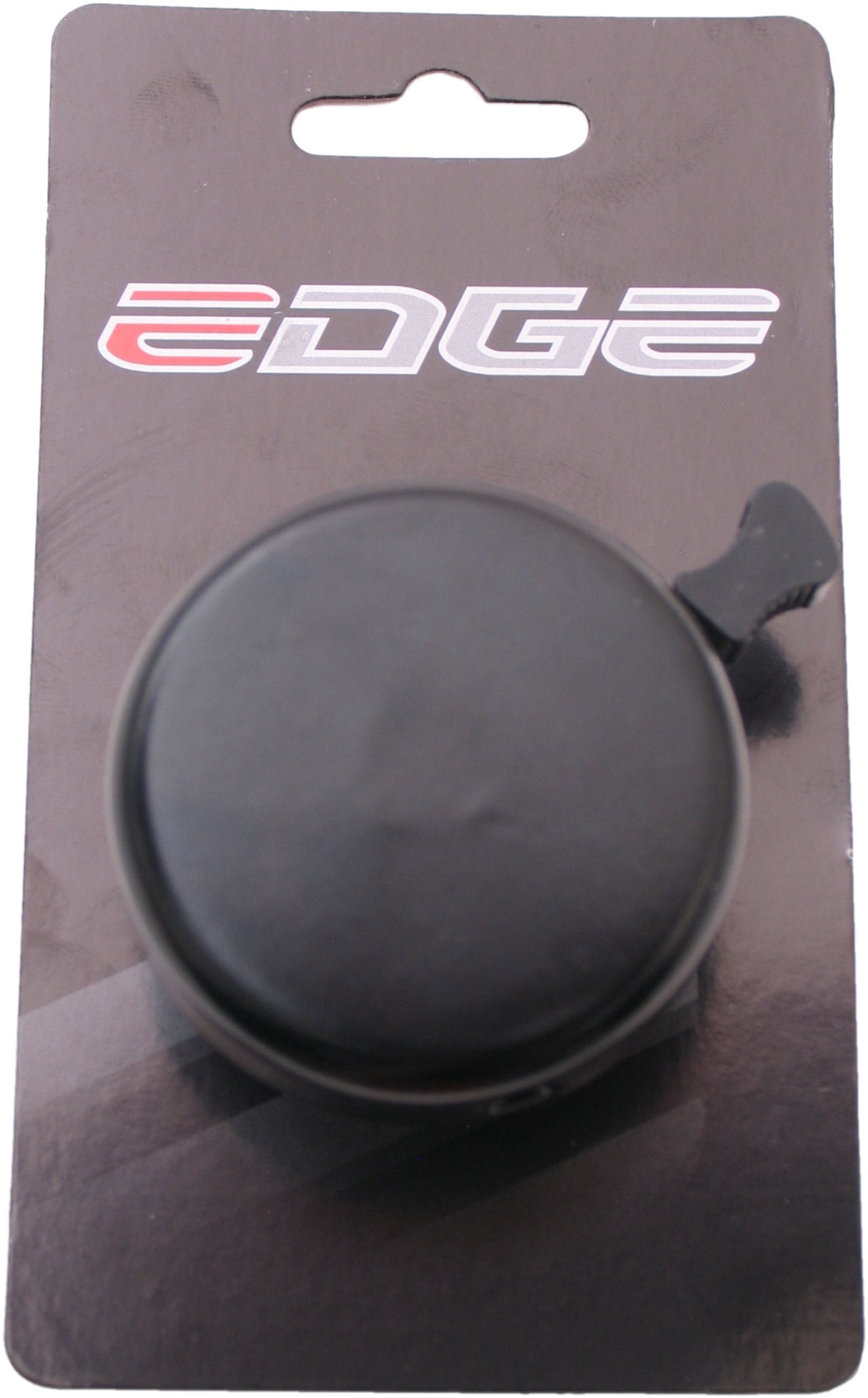 Edge Fietsbel Urban Black (on map)