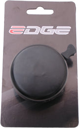 Edge Fietsbel Urban Black (on map)
