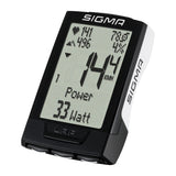 SIGMA BC 23.16 STS SET MHR Limited Edition White
