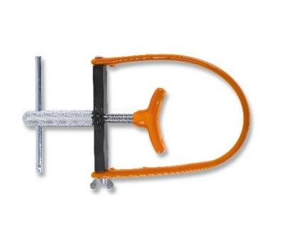 Beta 3093 E-blocking key for flight wheels