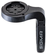 Sigma GPS -styringsholder Short Butler Rox 11.1 uten valgfri adapter