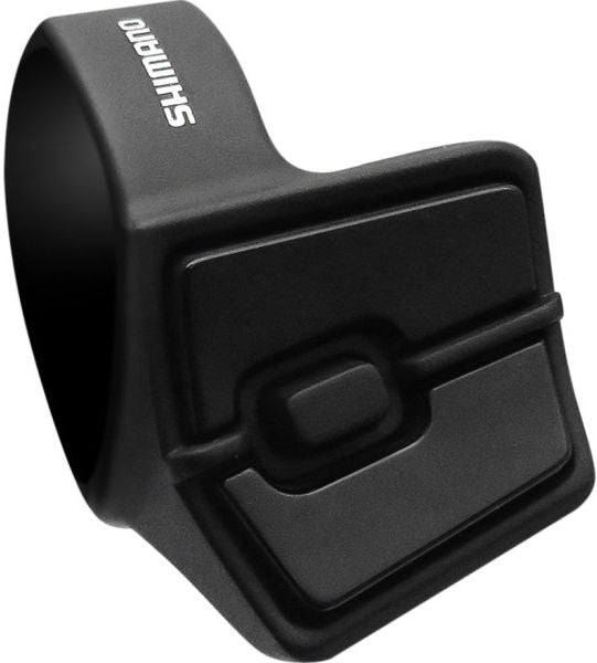Passi Shimano Switch a destra SW-E6010-R per supporto
