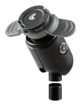 Lampa Opti-SCREW DUOOLOCK M6 BOUTMENTAGE