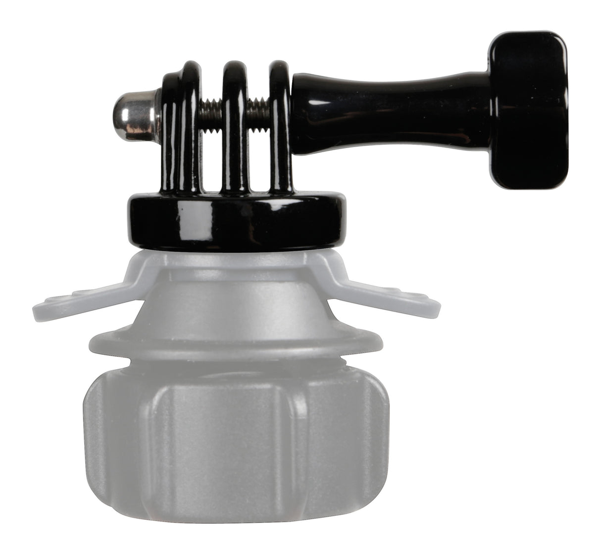 Lampa Opti-Action Cam Fixing Go-Pro holder