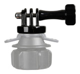 Lampa Opti-Action Cam Fixing Go-Pro holder