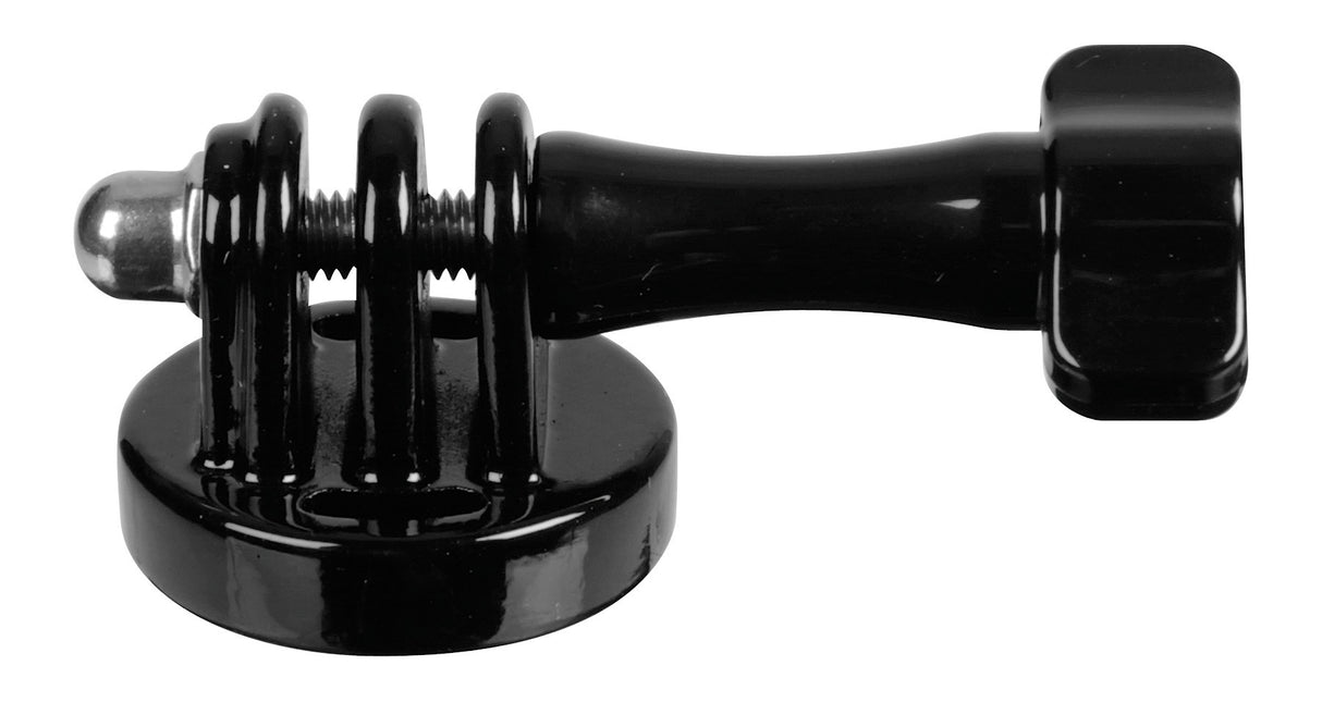 Lampa Opti-Action Cam Fixing Go-Pro holder