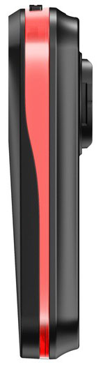 Igpsport Hecklicht IgSport Radar SR30