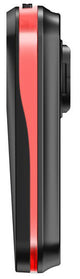 Igpsport Hecklicht IgSport Radar SR30