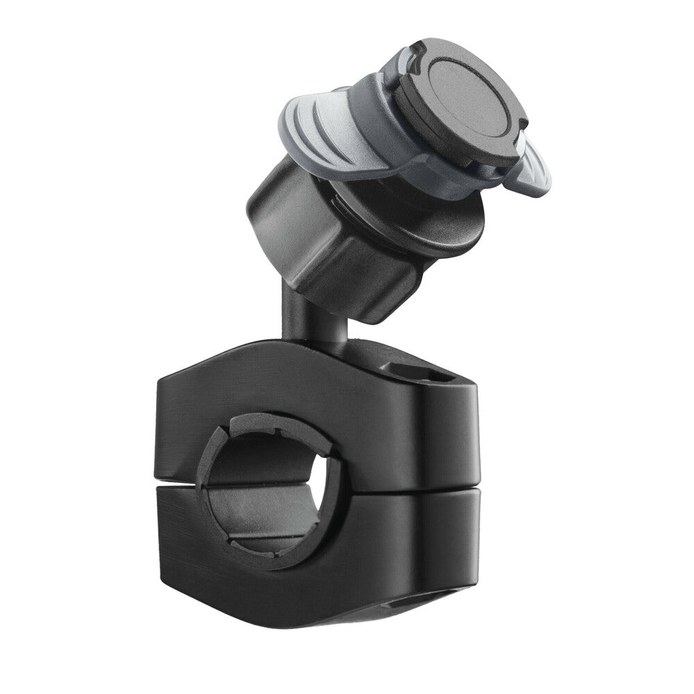 Lampa Titan Opti Donut Heavy Duty potwierdzenie sterowania