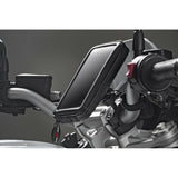 Lampa Titan Opti Donut Heavy Duty potwierdzenie sterowania