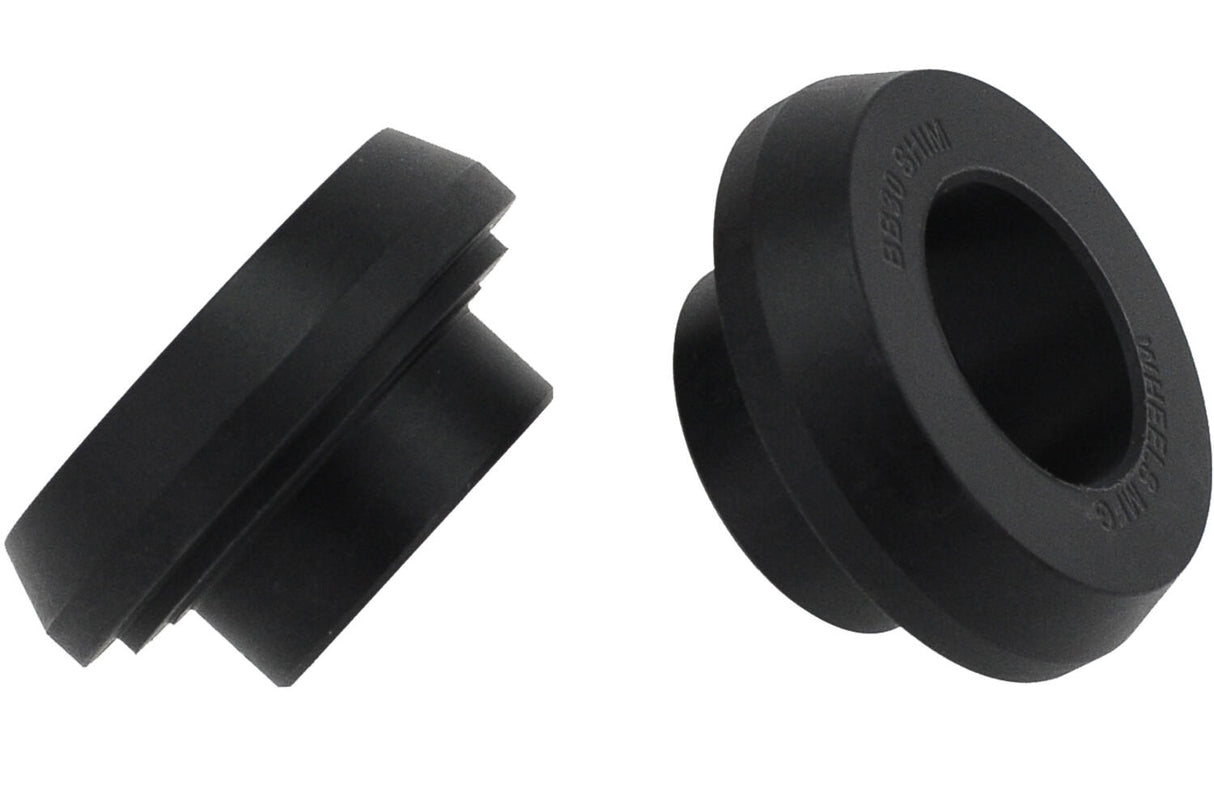 Hjul Produksjonshjul MFG BOTTOM BRACKET ADAPTER BB30 SHIMANO 24MM