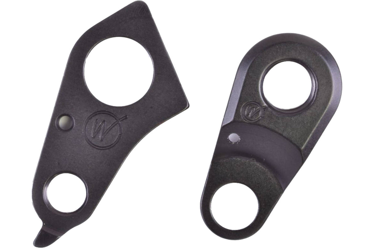 Räder Herstellung von Rädern MFG Spezialisierte Maileurpad CNC Typ 323