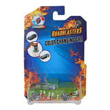 Roadstarblasters Auto Color change Die-cast, 8 cm