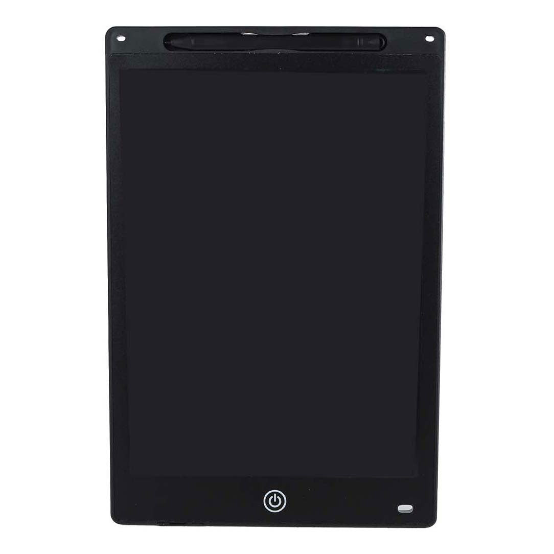 Lcd tekenbord tablet kleur