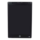 Lcd tekenbord tablet kleur