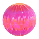 Gametime bal neon in net, 10cm