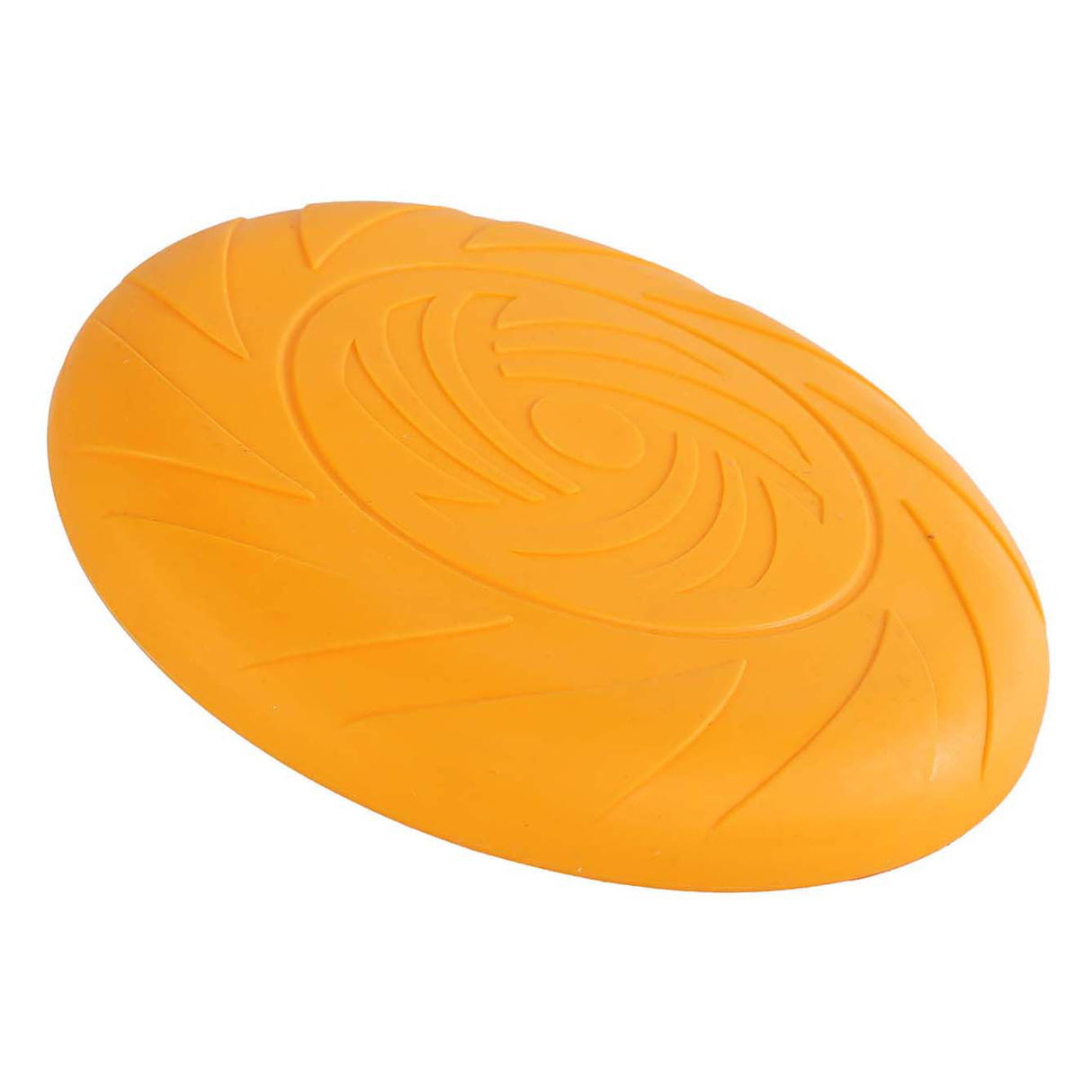 Gametime suave fácil captura frisbee, 18 cm