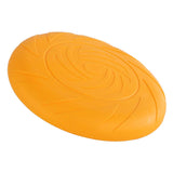 Gametime suave fácil captura frisbee, 18 cm