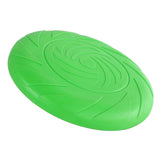 Gametime suave fácil captura frisbee, 18 cm