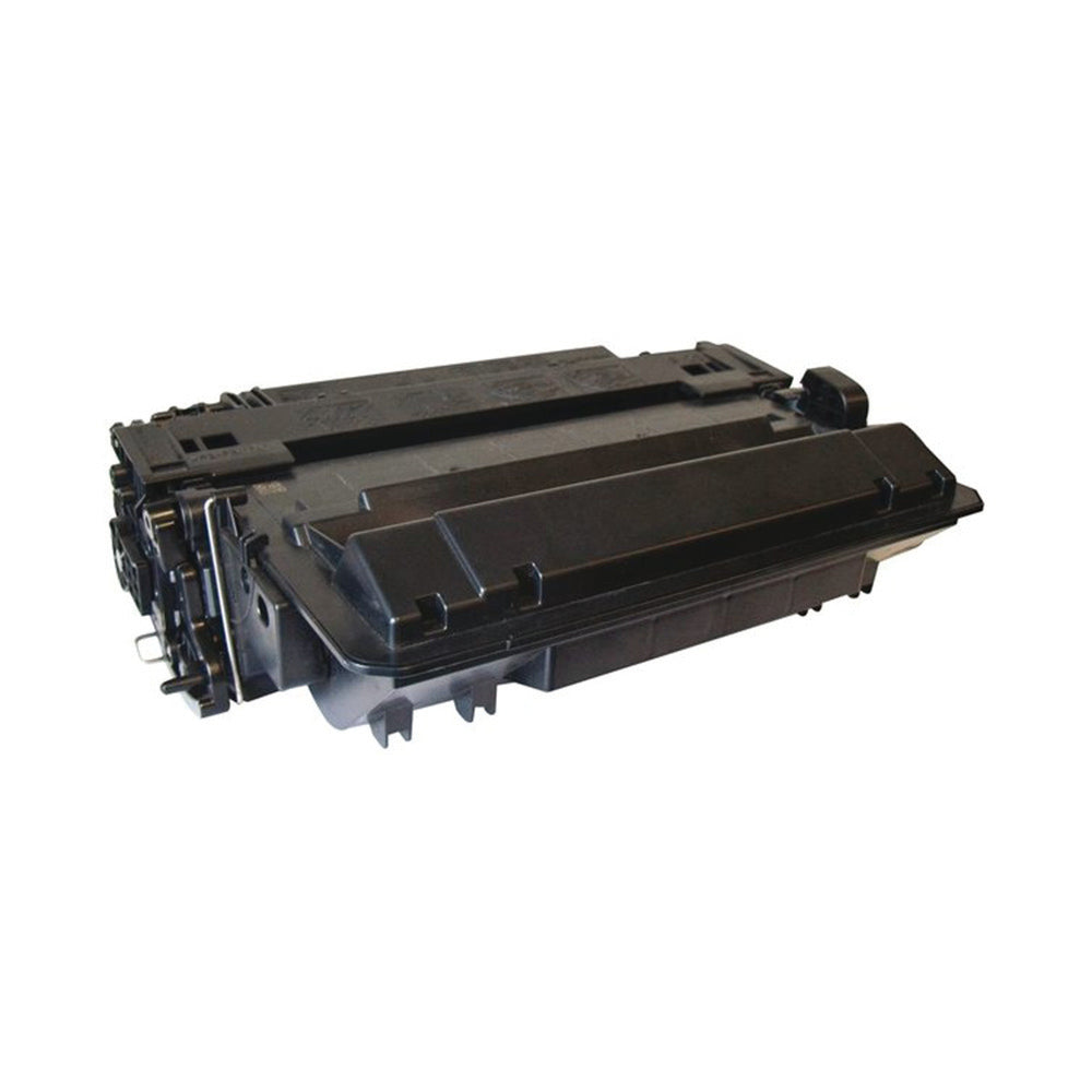 WECARE TONER HP CE255X Black W2146 55X dla HP3015
