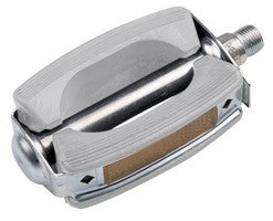 Marwi Pedal Set 689 klassesch wäiss (Workshop Verpackung)