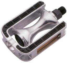 Union Pedals SP-810, Alu Huis, nedrseč. 9 16. Barva: črna, viseča embalaža