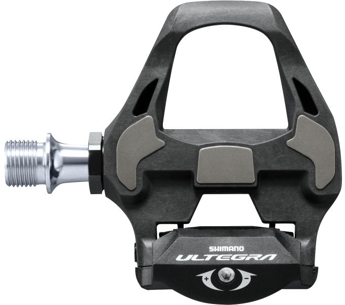 Shimano ulatra pd-r8000 Spd-sl