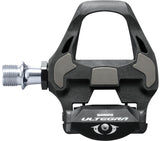Shimano ulatra pd-r8000 Spd-sl