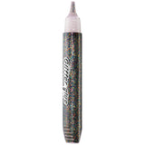 Maped Color Peps Glitter Glue 9 Colors 10.5 ml