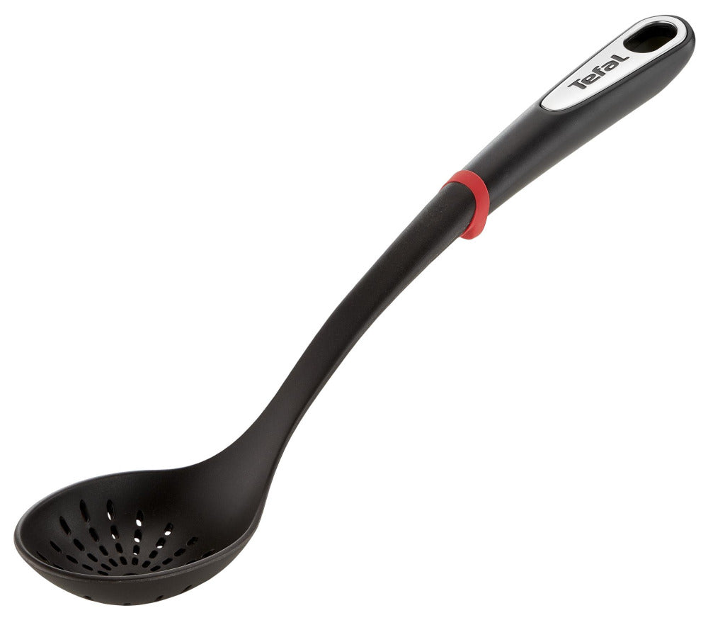 Tefal Cooking Government Tefal Ingenio K20603 Schops Spaan