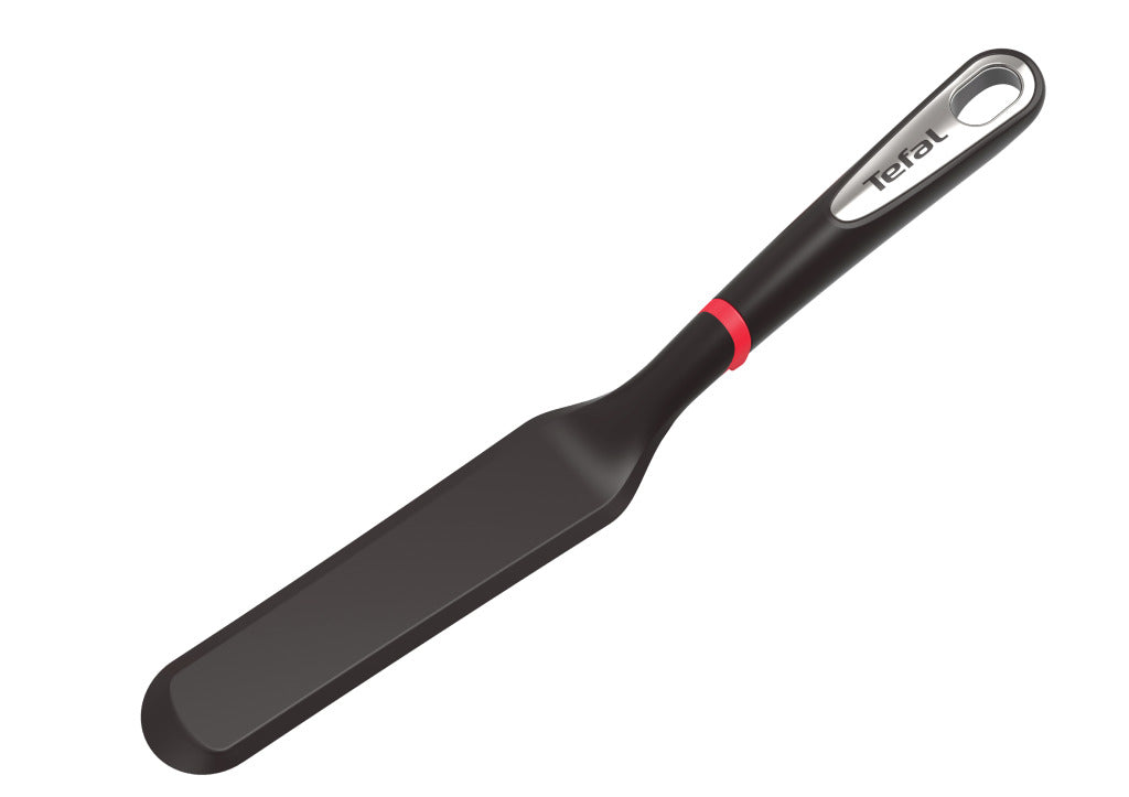 Tefal Cookware Tefal Ingenio K20609 Pfannkuchenmuster